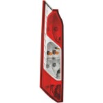 Valeo Πίσω Φως - 045252 Valeo Πίσω Φως - 045252