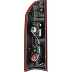 Valeo Πίσω Φως - 045265 Valeo Πίσω Φως - 045265