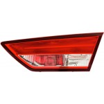 Valeo Πίσω Φως - 045325 Valeo Πίσω Φως - 045325