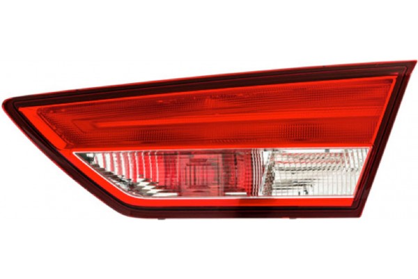 Valeo Πίσω Φως - 045325 Valeo Πίσω Φως - 045325