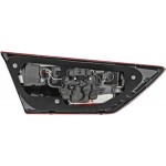 Valeo Πίσω Φως - 045325 Valeo Πίσω Φως - 045325