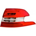 Valeo Πίσω Φως - 045373 Valeo Πίσω Φως - 045373