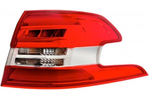 Valeo Πίσω Φως - 045373