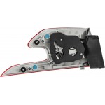 Valeo Πίσω Φως - 045373 Valeo Πίσω Φως - 045373