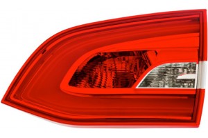 Valeo Πίσω Φως - 045375