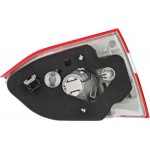 Valeo Πίσω Φως - 045375 Valeo Πίσω Φως - 045375