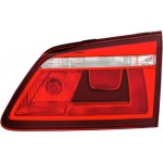 Valeo Πίσω Φως - 045391 Valeo Πίσω Φως - 045391