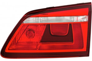 Valeo Πίσω Φως - 045391