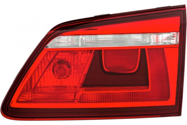 Valeo Πίσω Φως - 045391 Valeo Πίσω Φως - 045391