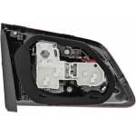 Valeo Πίσω Φως - 045391 Valeo Πίσω Φως - 045391