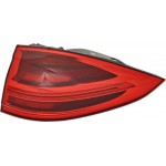 Valeo Πίσω Φως - 045450 Valeo Πίσω Φως - 045450