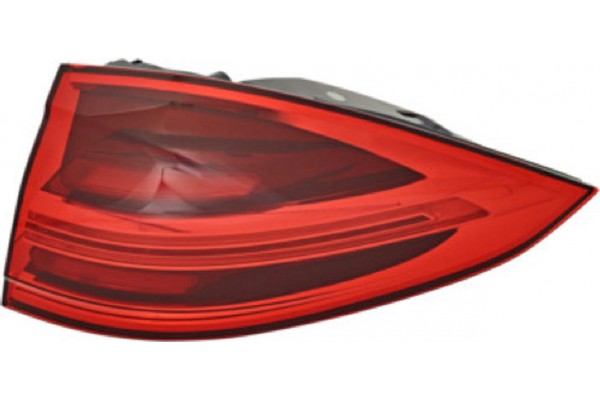 Valeo Πίσω Φως - 045450 Valeo Πίσω Φως - 045450