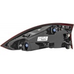 Valeo Πίσω Φως - 045450 Valeo Πίσω Φως - 045450