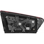 Valeo Πίσω Φως - 047011 Valeo Πίσω Φως - 047011