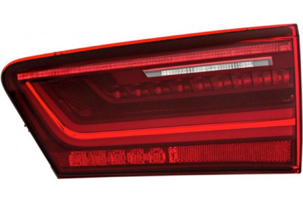 Valeo Πίσω Φως - 047025 Valeo Πίσω Φως - 047025