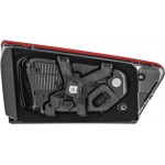 Valeo Πίσω Φως - 047025 Valeo Πίσω Φως - 047025