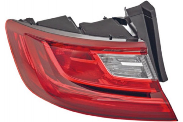 Valeo Πίσω Φως - 047057 Valeo Πίσω Φως - 047057