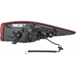 Valeo Πίσω Φως - 047061 Valeo Πίσω Φως - 047061