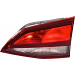 Valeo Πίσω Φως - 047073 Valeo Πίσω Φως - 047073