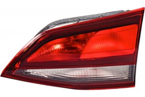 Valeo Πίσω Φως - 047073