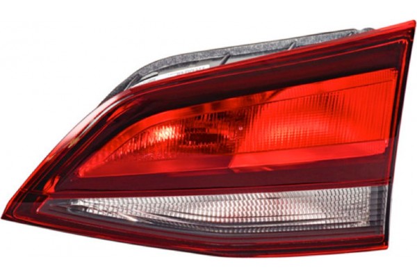 Valeo Πίσω Φως - 047073 Valeo Πίσω Φως - 047073