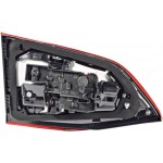 Valeo Πίσω Φως - 047073 Valeo Πίσω Φως - 047073