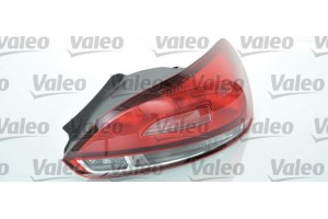Valeo Πίσω Φως - 043663