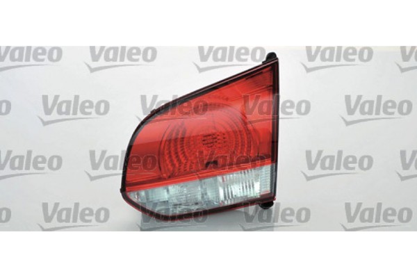 Valeo Πίσω Φως - 043881 Valeo Πίσω Φως - 043881