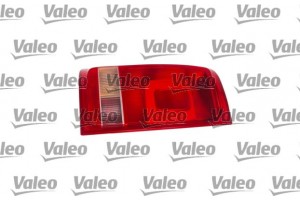 Valeo Πίσω Φως - 044885