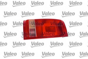 Valeo Πίσω Φως - 044885