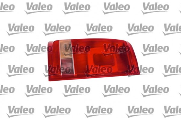 Valeo Πίσω Φως - 044885