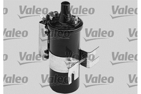 Valeo Πολλαπλασιαστής - 245000