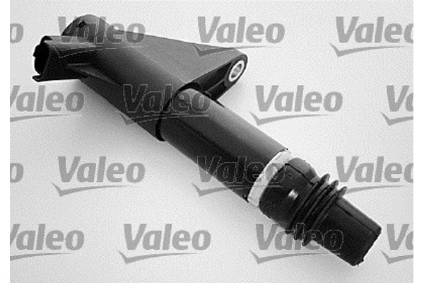 Valeo Πολλαπλασιαστής - 245094