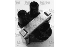 Valeo Πολλαπλασιαστής - 245111