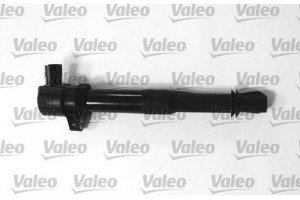 Valeo Πολλαπλασιαστής - 245116