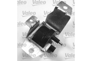 Valeo Πολλαπλασιαστής - 245130