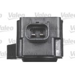 Valeo Πολλαπλασιαστής - 245204