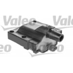 Valeo Πολλαπλασιαστής - 245229