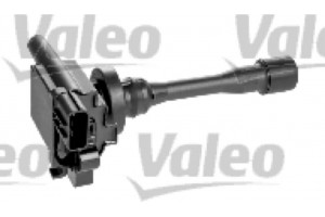 Valeo Πολλαπλασιαστής - 245259