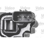 Valeo Πολλαπλασιαστής - 245259