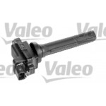 Valeo Πολλαπλασιαστής - 245264