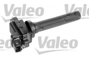 Valeo Πολλαπλασιαστής - 245264