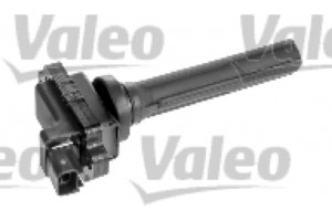 Valeo Πολλαπλασιαστής - 245264