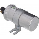 Valeo Πολλαπλασιαστής - 245000