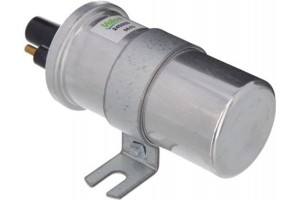 Valeo Πολλαπλασιαστής - 245000