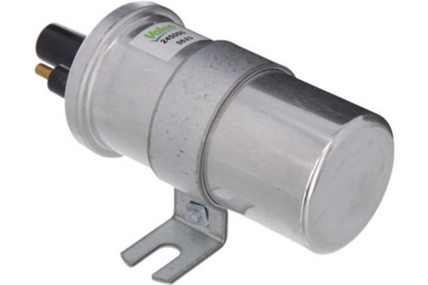 Valeo Πολλαπλασιαστής - 245000