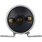 Valeo Πολλαπλασιαστής - 245000