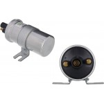 Valeo Πολλαπλασιαστής - 245000