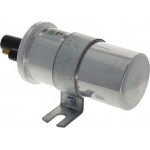 Valeo Πολλαπλασιαστής - 245010