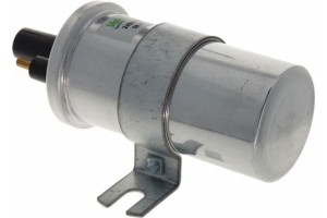 Valeo Πολλαπλασιαστής - 245010